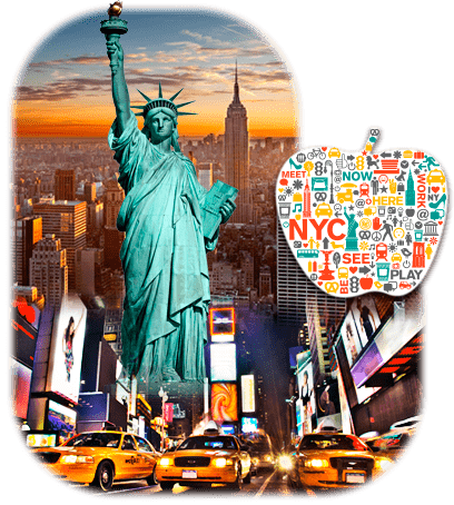 New Yorker Business Guide is a complete list of manufacturing, suppliers, exporters, vendors and professional	companies from New York. We offer direct B2B contact between New Yorker	producers and world industrial distributors... fashion apparel, power transmission, beauty care cosmetics, equipments, food, furniture, engineering, electronics, automation, fashion shoes,	tiles, New Yorker real estate, chemical, men clothing, cosmetics... Your gateway to the New Yorker manufacturing suppliers